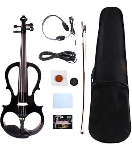 Amazon | ヤマハ YAMAHA サイレントビオラ SVV200 | ビオラ | 楽器